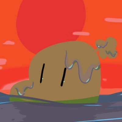 スクエア🍀さんのプロフィール画像