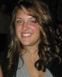 drsarahdumas's profile picture. chiropractor