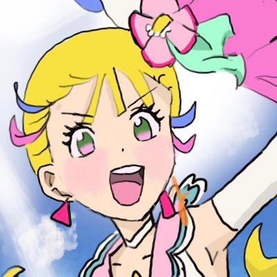 핏さんのプロフィール画像