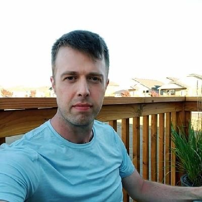 Steven53804834's profile picture. Anecdotal philosopher. Web3 enthusiast. Gamer. Tree. 🌠EDM is the music of the gods🌈. Humility is my bff. x fiat peddler. ACA. INFP.