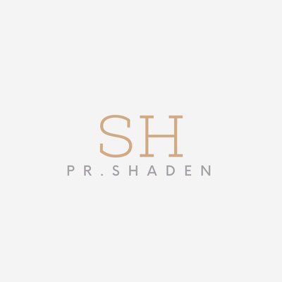 Shaaden2's profile picture. متخصصة في #العلاقات_العامة 🗣|عضو @waselah_sa