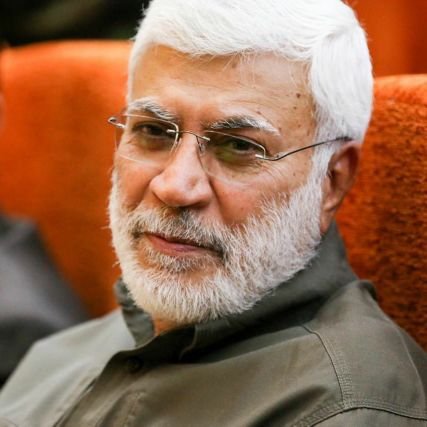 YxQG03tLTzuDLTF's profile picture. الجهاد باب من ابواب اللة