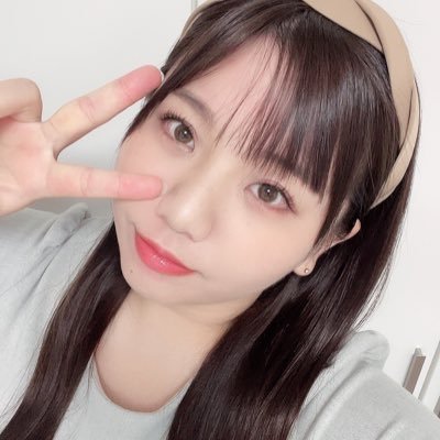 konishimika000's profile picture. 小西みかだったひとです
