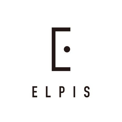 ELPIS_official Profile Picture