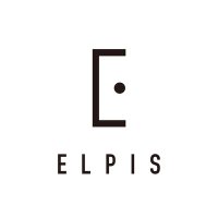 ELPIS(@ELPIS_official) 's Twitter Profile Photo