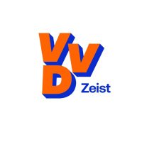 VVD Zeist (@vvdzeist) 's Twitter Profile
