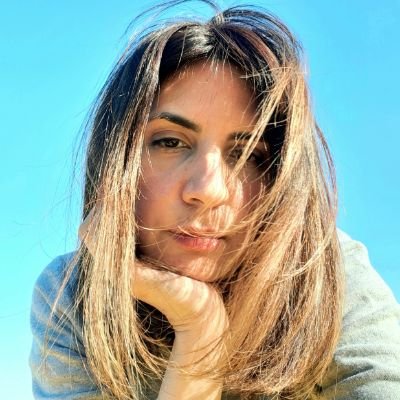 cin_salas's profile picture. Comunicación