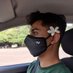 eh (@sparshw21) Twitter profile photo eh (@sparshw21) Twitter profile photo