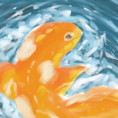 RainbowBreadzさんのプロフィール画像