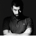 Facundo Guerra (@facundoguerra) Twitter profile photo Facundo Guerra (@facundoguerra) Twitter profile photo