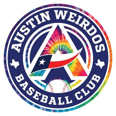 Austin Weirdos Independent Baseball Team. Members of the Pecos League home at Parque Zaragoza in Austin, Texas USA  https://t.co/2eTTZHC9Il