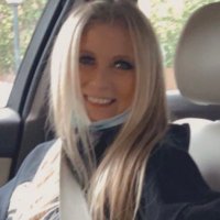 💙Angel (@128blackjack) 's Twitter Profile Photo 💙Angel (@128blackjack) 's Twitter Profile Photo
