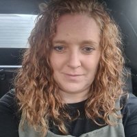 Claire (@clairelcaldwell) 's Twitter Profile Photo Claire (@clairelcaldwell) 's Twitter Profile Photo