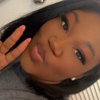 Susanne Lashaé Carmicheal (@fullofwhit_) 's Twitter Profile