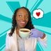 Shirlene Obuobi MD - updates only (@shirleneobuobi) Twitter profile photo Shirlene Obuobi MD - updates only (@shirleneobuobi) Twitter profile photo