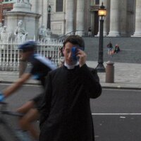 Christopher Trundle (@ctrundle) 's Twitter Profile Photo Christopher Trundle (@ctrundle) 's Twitter Profile Photo