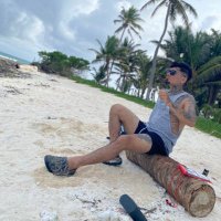 kevin_morton1 (@kevin_morton1) 's Twitter Profile