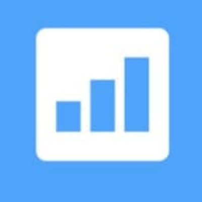Data science and statistics / Ciencia de datos y estadísticas.