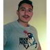 SoyErikCam (@cam_erik) Twitter profile photo SoyErikCam (@cam_erik) Twitter profile photo