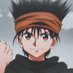 Ging (@gingdaygame) Twitter profile photo Ging (@gingdaygame) Twitter profile photo