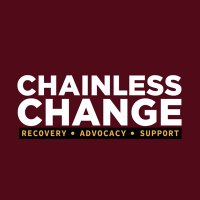 ChainlessChange (@chainlesschange) 's Twitter Profile