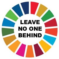 SDG2030 (@sdg2030) 's Twitter Profile