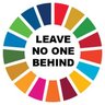 SDG2030's profile picture. #SustainableDevelopmentGoals l #SDGs l #SDGsImpactChat l #BuildSustainableNow l #SDGsImpactxSpaces