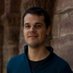 Dr.Schnorres (@diliando115) Twitter profile photo Dr.Schnorres (@diliando115) Twitter profile photo