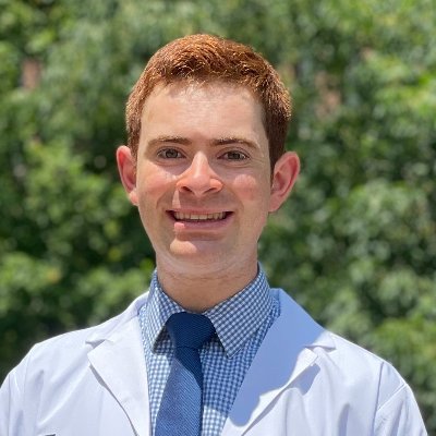 EM PGY1 @YaleEM2 | Emergency Medicine + Architecture + Devices | #HealthcareDesignGuide | EMRA Chair-Elect Research | Views mine