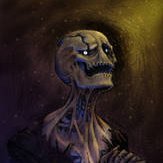 BopHoneyMoney's profile picture. I want to be your favorite hello and your hardest goodbye.