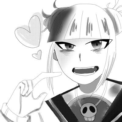 あさんのプロフィール画像
