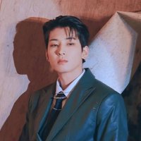 Abay (@gvaiaxy) 's Twitter Profile