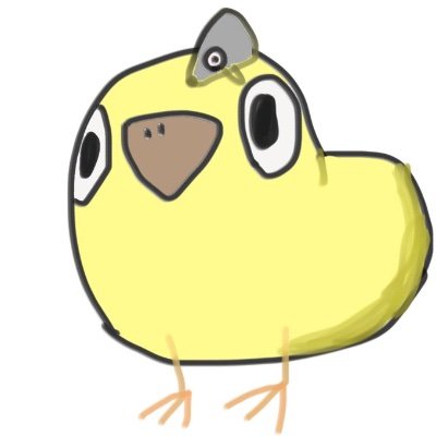 とーしん 配信とか執筆とかカードゲームさんのプロフィール画像
