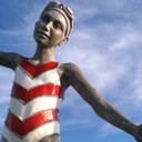 Peter Knoop - @erlesen1 - Twitter