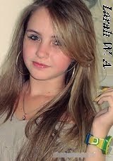 eu quero ser feliz, antes de mais nada.! (yy)’