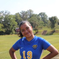 Gabriela Bocaletti (@garbotti_g) 's Twitter Profile Photo Gabriela Bocaletti (@garbotti_g) 's Twitter Profile Photo