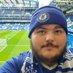 Robert Brent (@r_brent1319) Twitter profile photo Robert Brent (@r_brent1319) Twitter profile photo