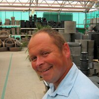 Michiel Douna (@michieldouna) 's Twitter Profile