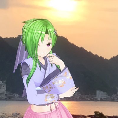 漢検•数検•語検1級 /統計準1級etc💫🧩 《私らしく、好きに本気で🌍》(漢検Max176,R3-3) 5/29はハノモニ記念日