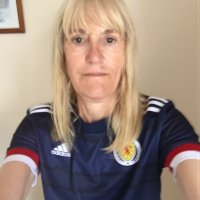 Jean McClung (@jeanmcclung2) 's Twitter Profile