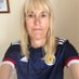 Jean McClung (@jeanmcclung2) Twitter profile photo Jean McClung (@jeanmcclung2) Twitter profile photo