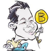 Marcel (3,3) (@madrauchmelder) Twitter profile photo