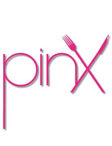 PinxCatering's profile picture. Come to our Pop-Up Kitchen on November 30th, featuring our signature Sweet Potato Pie Waffles w Salted Bourbon Caramel Sauce. Enjoy Breakfast at Pinx!