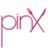PinxCatering's profile image
