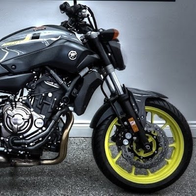 brownieman333's profile picture. 