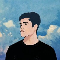 Wander sky music (@wanderskymusic) 's Twitter Profile