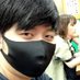 市来 (@bs_zot529) Twitter profile photo 市来 (@bs_zot529) Twitter profile photo