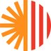 Eniris Solar (@solarsupervisio) Twitter profile photo Eniris Solar (@solarsupervisio) Twitter profile photo