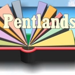 PentlandsBookFestival