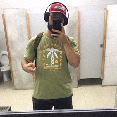 nomade_gg's profile picture. Lives de quinta a domingo na Twitch https://t.co/GBu1X1cbQ2 •Jogador de Counter Strike nas horas vagas• Dota2